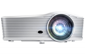 OPTOMA X515